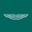 Logo de Aston Martin Israel